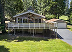 1111 Lake Ridge Rd