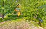 167 Stover Rd
