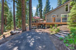182 Peninsula Dr