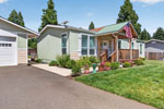 3390 Woodlake Dr