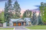 375 Feather River Dr