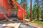 647 E Mountain Ridge Rd
