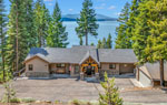 767 Lassen View D