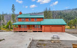 9693 Chester Warner Valley Rd