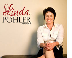 Linda Pohler