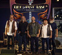 Life in the Fast Lane